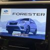 subaru forester 2021 -SUBARU--Forester 5AA-SKE--SKE-058165---SUBARU--Forester 5AA-SKE--SKE-058165- image 3