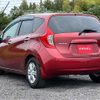 nissan note 2013 M00572 image 11