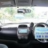 toyota passo 2008 CFJ1745074 image 24