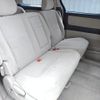 toyota alphard 2006 ENHANCEAUTO_1_ea283700 image 12