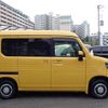 honda n-van-style 2019 quick_quick_HBD-JJ2_JJ2-3006225 image 18