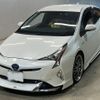 toyota prius 2016 -TOYOTA 【宮崎 300ら2691】--Prius ZVW51-6032946---TOYOTA 【宮崎 300ら2691】--Prius ZVW51-6032946- image 1