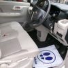 daihatsu move 2015 CFJ1849337 image 6