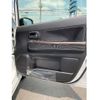 suzuki wagon-r 2024 -SUZUKI 【和泉 581ﾓ4637】--Wagon R 5AA-MH95S--MH95S-264296---SUZUKI 【和泉 581ﾓ4637】--Wagon R 5AA-MH95S--MH95S-264296- image 7