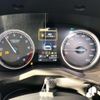 subaru forester 2024 CFJ1751363 image 12