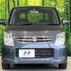 suzuki wagon-r 2011 -SUZUKI--Wagon R DBA-MH23S--MH23S-700012---SUZUKI--Wagon R DBA-MH23S--MH23S-700012- image 15