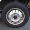 suzuki alto-van 2020 CFJ1663612 image 20