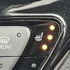 toyota c-hr 2017 -TOYOTA--C-HR DBA-NGX50--NGX50-2017707---TOYOTA--C-HR DBA-NGX50--NGX50-2017707- image 22