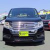 honda stepwagon 2014 quick_quick_DBA-RK5_RK5-1426864 image 9