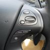 nissan fuga 2020 -NISSAN--Fuga 5BA-KY51--KY51-620007---NISSAN--Fuga 5BA-KY51--KY51-620007- image 23