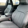 nissan ariya 2022 CFJ1606050 image 15