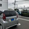 mitsubishi ek-wagon 2020 CFJ1820258 image 9
