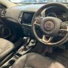 jeep compass 2018 quick_quick_M624_MCANJRCB6JFA30699 image 19