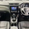 nissan x-trail 2015 -NISSAN--X-Trail DBA-NT32--NT32-523703---NISSAN--X-Trail DBA-NT32--NT32-523703- image 2