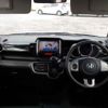 honda n-box 2012 CFJ1666876 image 20
