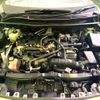 toyota yaris 2020 quick_quick_MXPH10_MXPH10-2009796 image 18