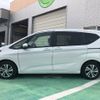 honda freed 2022 -HONDA--Freed GB5--3171146---HONDA--Freed GB5--3171146- image 25