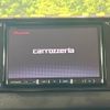 suzuki jimny 2024 CFJ1677163 image 3