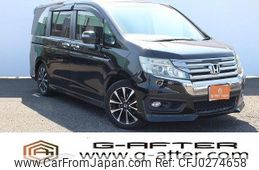 honda stepwagon 2013 -HONDA--Stepwgn DBA-RK5--RK5-1346790---HONDA--Stepwgn DBA-RK5--RK5-1346790-