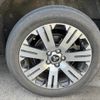 mitsubishi delica-d5 2020 -MITSUBISHI--Delica D5 3DA-CV1W--CV1W-2205619---MITSUBISHI--Delica D5 3DA-CV1W--CV1W-2205619- image 29