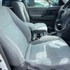 mitsubishi pajero 2001 -MITSUBISHI--Pajero V73W-0100896---MITSUBISHI--Pajero V73W-0100896- image 8
