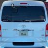 toyota hiace-van 2019 quick_quick_QDF-GDH211K_GDH211-1002311 image 19