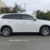 mitsubishi outlander-phev 2014 -MITSUBISHI--Outlander PHEV DLA-GG2W--GG2W-0101144---MITSUBISHI--Outlander PHEV DLA-GG2W--GG2W-0101144- image 22