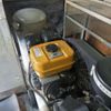 toyota hiace-van 2017 -TOYOTA--Hiace Van QDF-KDH201V--KDH201-5026182---TOYOTA--Hiace Van QDF-KDH201V--KDH201-5026182- image 6