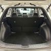 toyota corolla-cross 2023 quick_quick_3BA-ZSG10_ZSG10-1017567 image 13