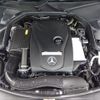 mercedes-benz c-class 2017 CFJ1802736 image 20