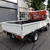 hino dutro 2005 CFJ1491053 image 27