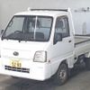 subaru sambar-truck 2011 -SUBARU 【水戸 480ｺ5200】--Samber Truck TT2-530924---SUBARU 【水戸 480ｺ5200】--Samber Truck TT2-530924- image 5