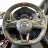 nissan note 2017 -NISSAN--Note DAA-HE12--HE12-091890---NISSAN--Note DAA-HE12--HE12-091890- image 3