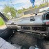 isuzu elf-truck 2000 CFJ1743283 image 66