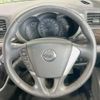nissan elgrand 2011 CFJ1708105 image 12