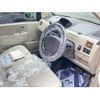 mitsubishi ek-wagon 2006 CFJ1673930 image 12