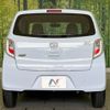 daihatsu mira-e-s 2014 quick_quick_LA300S_LA300S-1251343 image 15