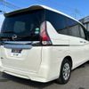 nissan serena 2019 -NISSAN--Serena DAA-GC27--GC27-051618---NISSAN--Serena DAA-GC27--GC27-051618- image 3