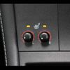 lexus ct 2011 -LEXUS--Lexus CT DAA-ZWA10--ZWA10-2028739---LEXUS--Lexus CT DAA-ZWA10--ZWA10-2028739- image 9