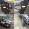 nissan cube 2012 -NISSAN--Cube DBA-Z12--Z12-212585---NISSAN--Cube DBA-Z12--Z12-212585- image 24