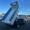 mitsubishi-fuso canter 2025 CFJ1751943 image 23