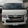 toyota hiace-van 2024 CFJ9418830 image 4