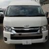 toyota hiace-van 2024 quick_quick_3BF-TRH221K_TRH221-0103522 image 4