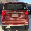 daihatsu cast 2017 -DAIHATSU--Cast DBA-LA250S--LA250S-0081389---DAIHATSU--Cast DBA-LA250S--LA250S-0081389- image 6