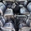 nissan elgrand 2014 CFJ1584768 image 5