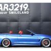 bmw 4-series 2015 -BMW 【名変中 】--BMW 4 Series 3R30--0P783156---BMW 【名変中 】--BMW 4 Series 3R30--0P783156- image 14