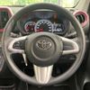 toyota passo 2017 -TOYOTA--Passo DBA-M700A--M700A-0056035---TOYOTA--Passo DBA-M700A--M700A-0056035- image 12