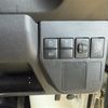 daihatsu hijet-cargo 2021 CARSENSOR_JP_AU6317831247 image 33