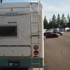 nissan vanette-truck 2010 CFJ1580930 image 22