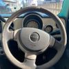 suzuki alto-lapin 2003 -SUZUKI--Alto Lapin TA-HE21S--HE21S-912618---SUZUKI--Alto Lapin TA-HE21S--HE21S-912618- image 19